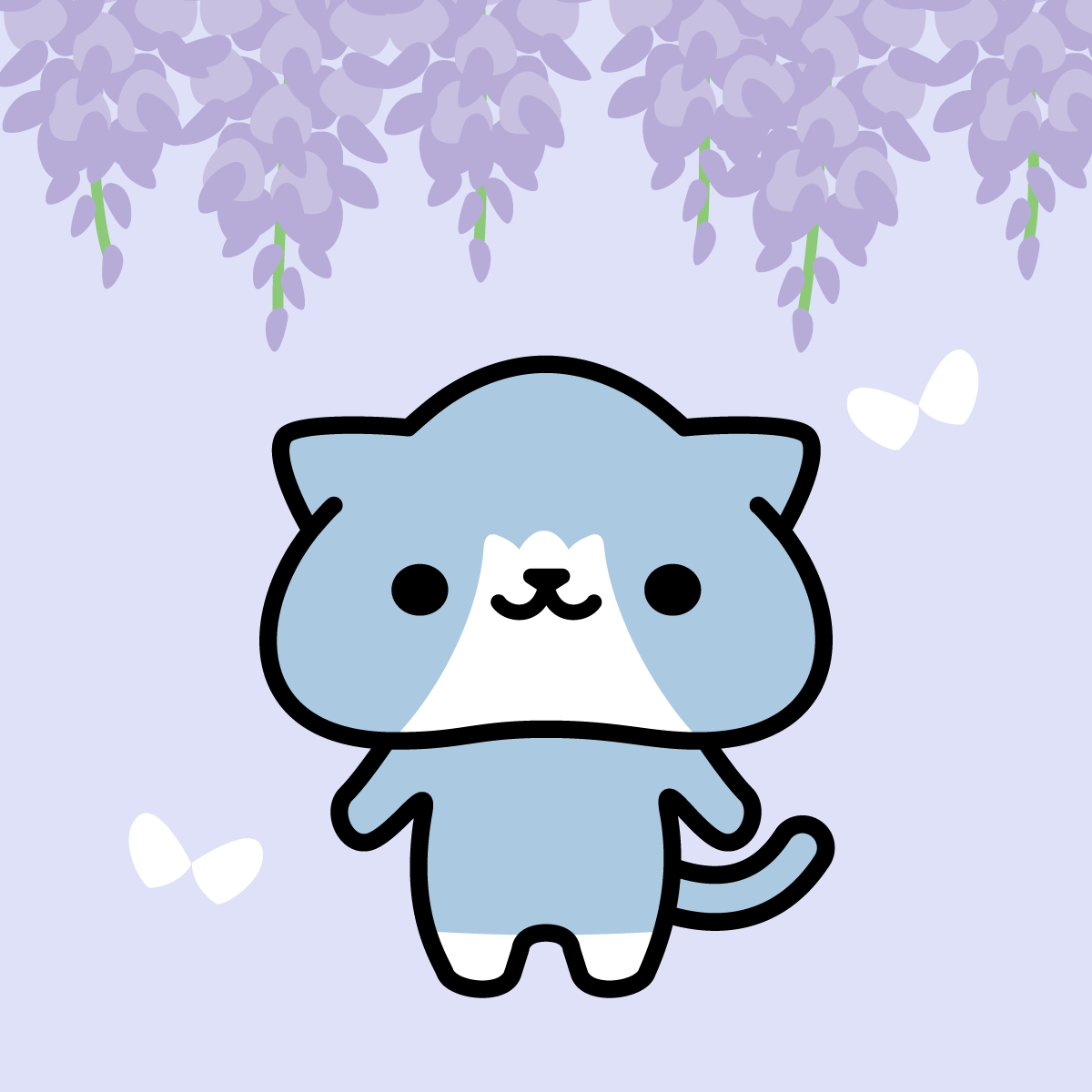 ふじにゃ