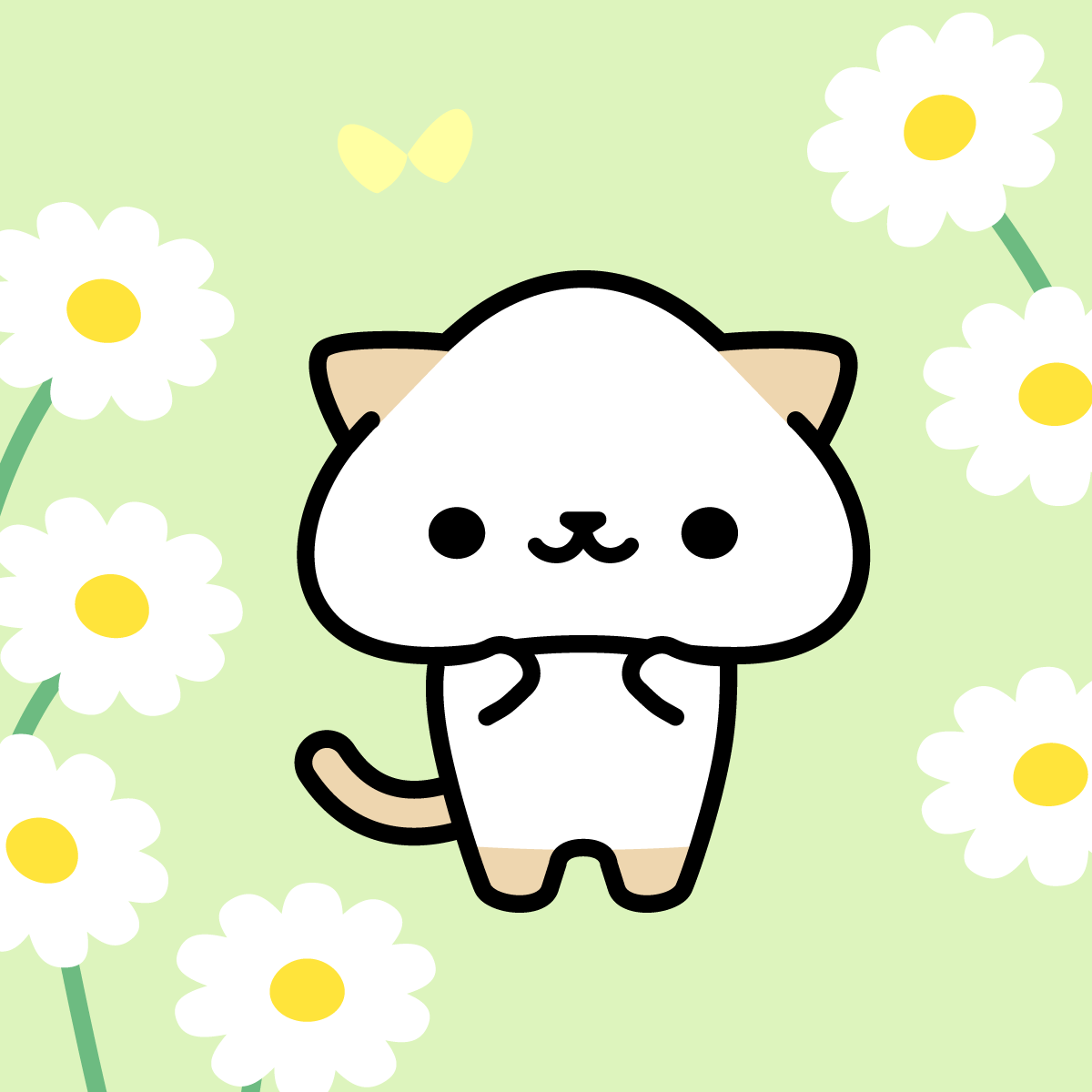 もちにゃ