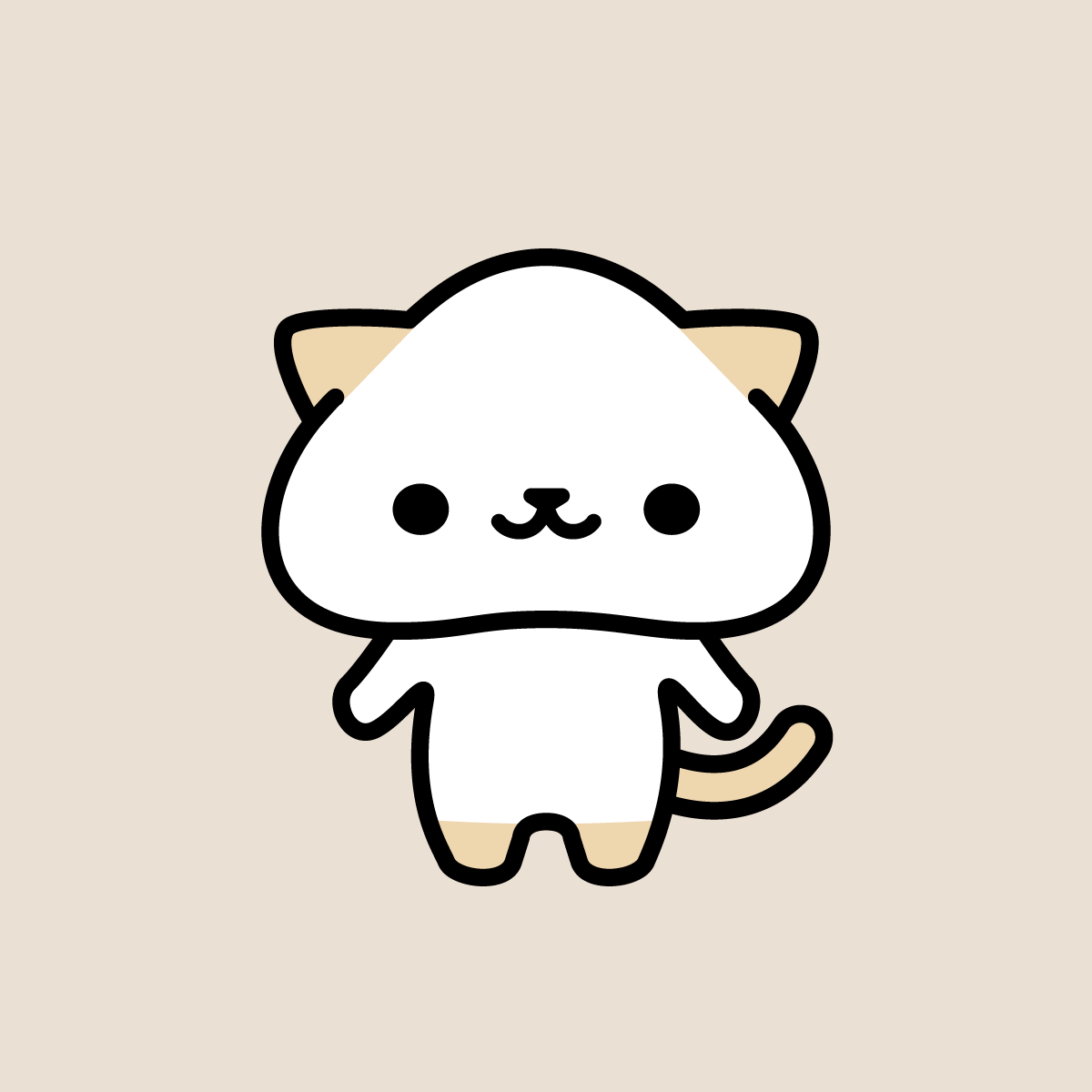 もちにゃ