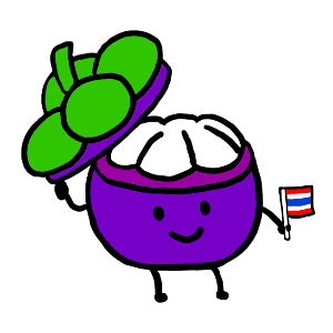 キャラ名
