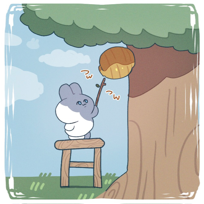 のんみー