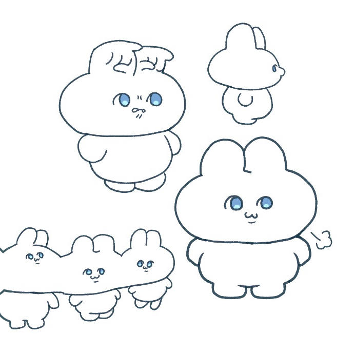 のんみー