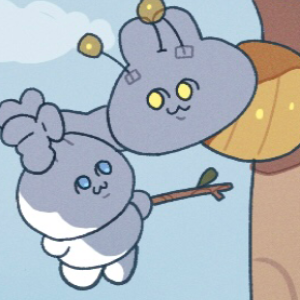 のんみー