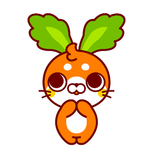 キャラ名