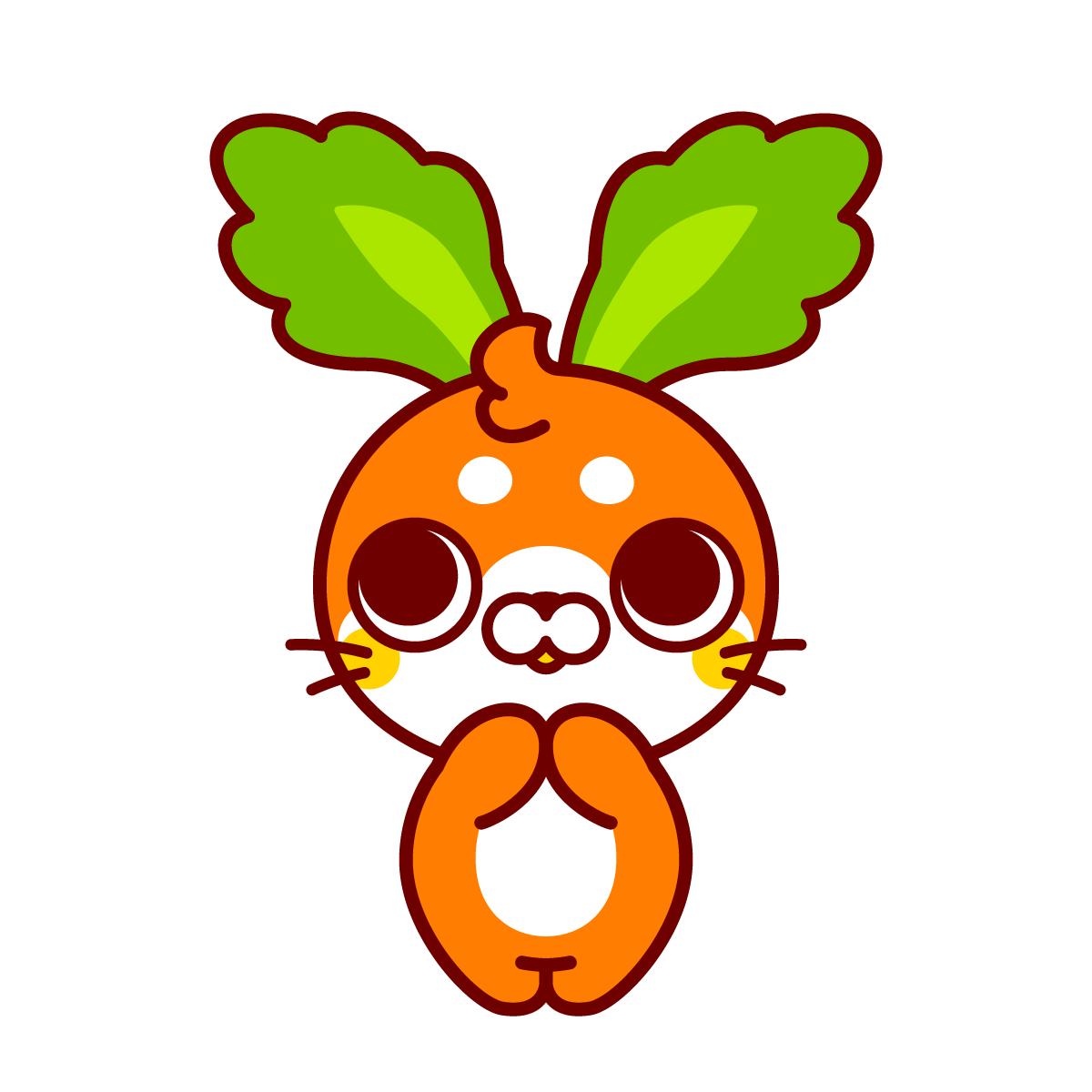 キャロット