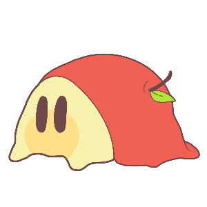 すりんご