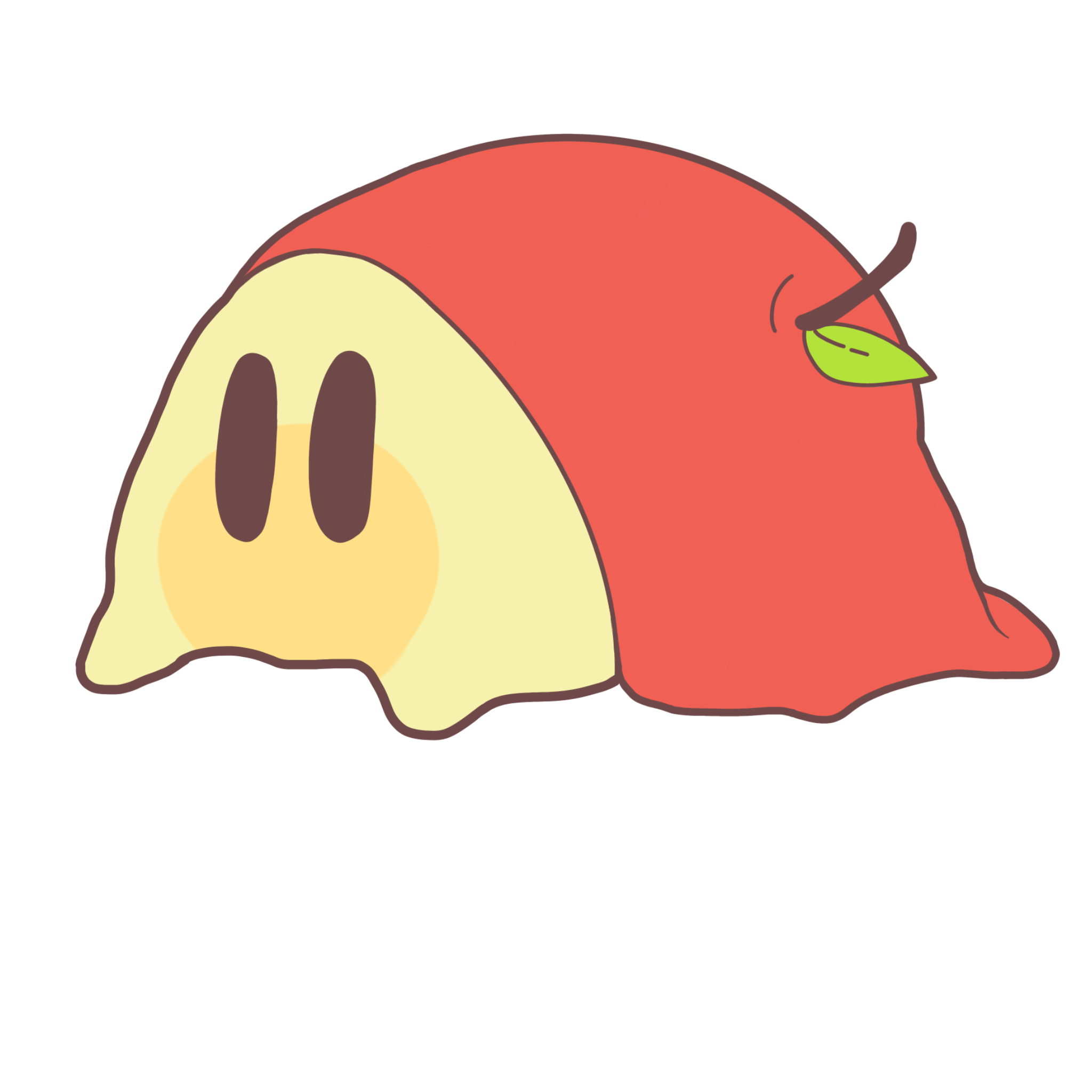 すりんご