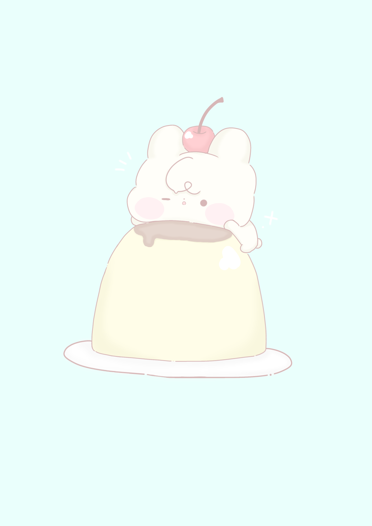あいすらびっと