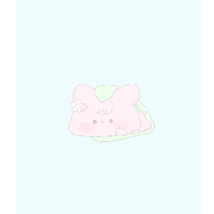 あいすらびっと