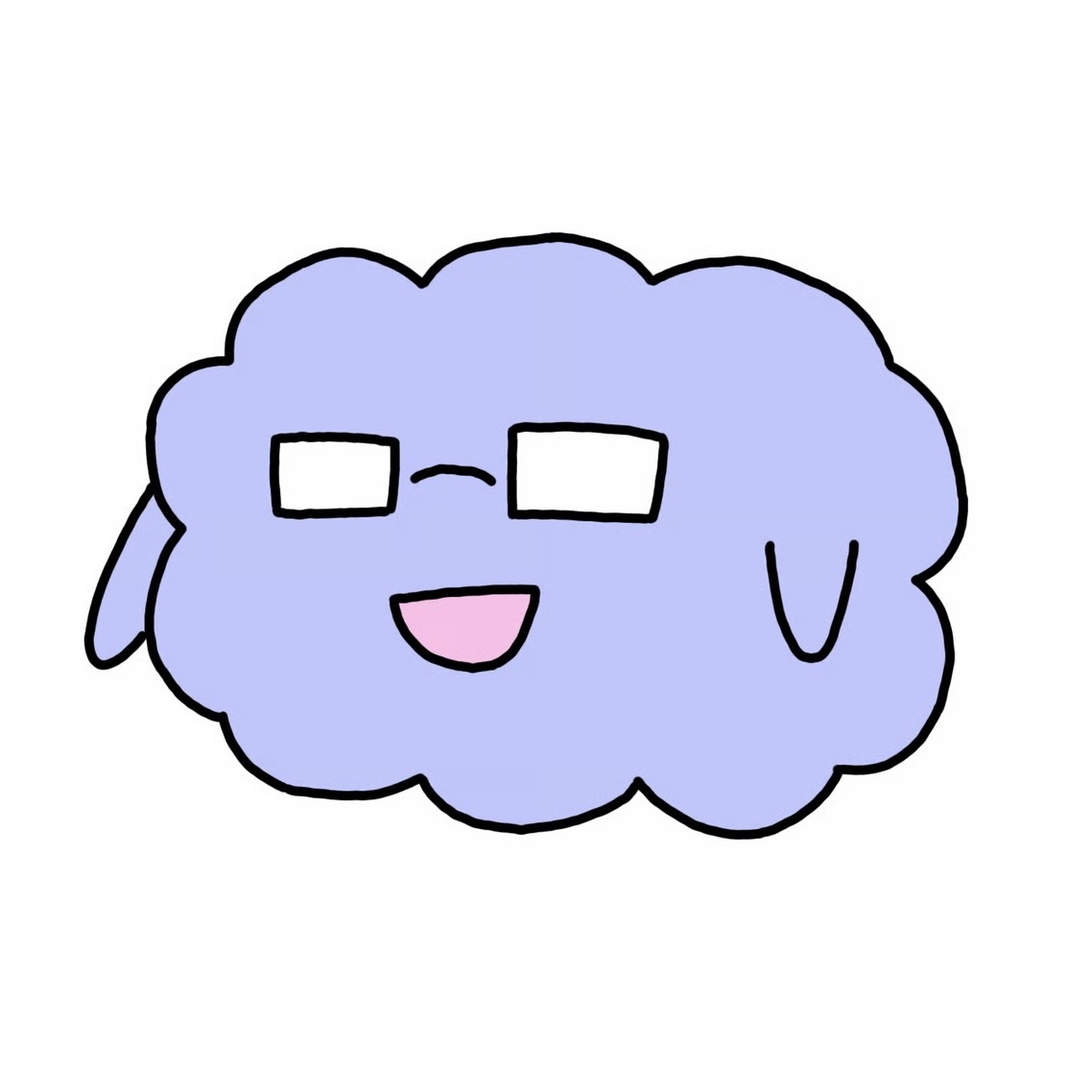 田所さん