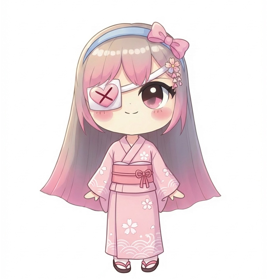 ハロチャン
