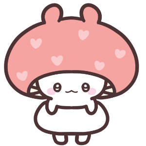キャラ名