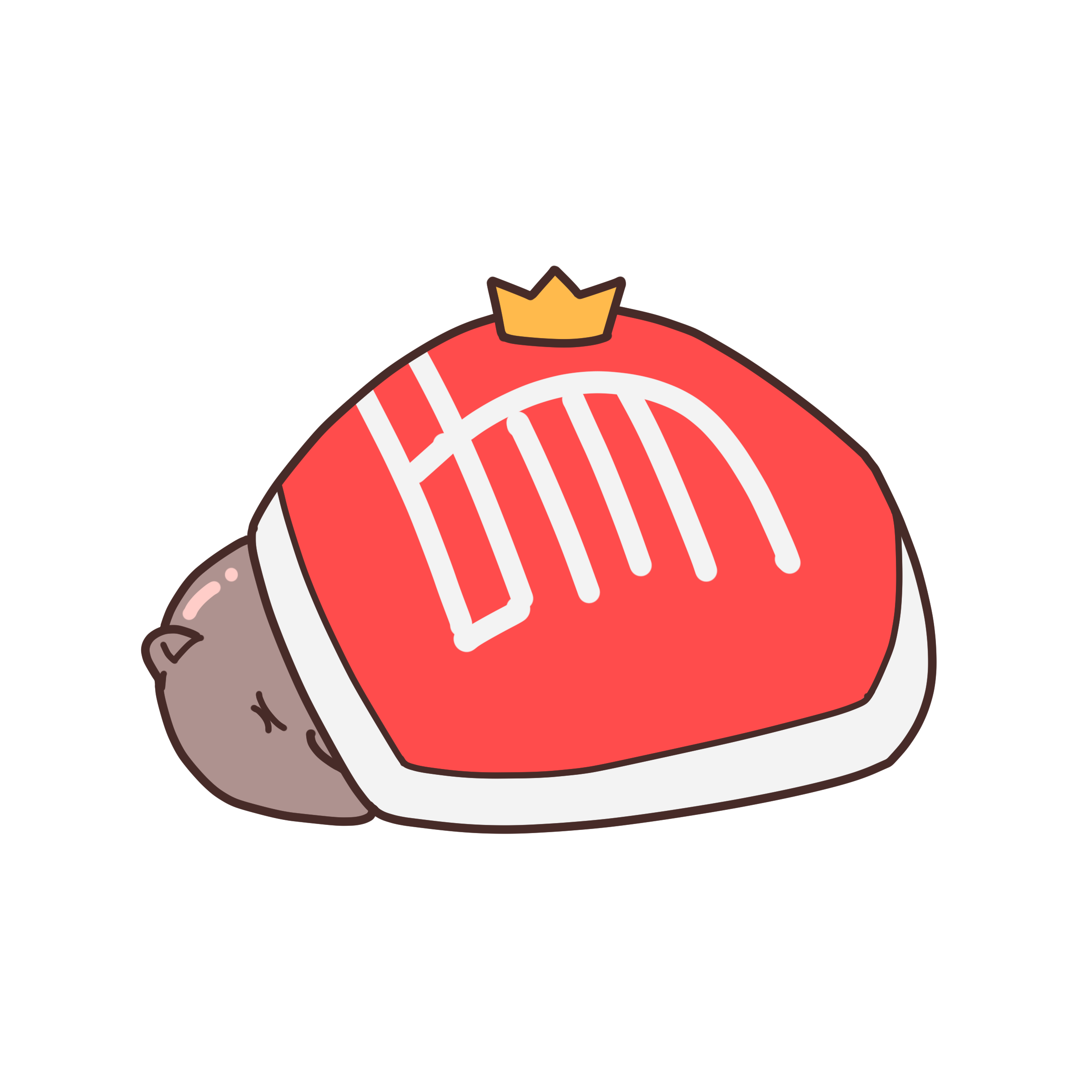 ギル帝