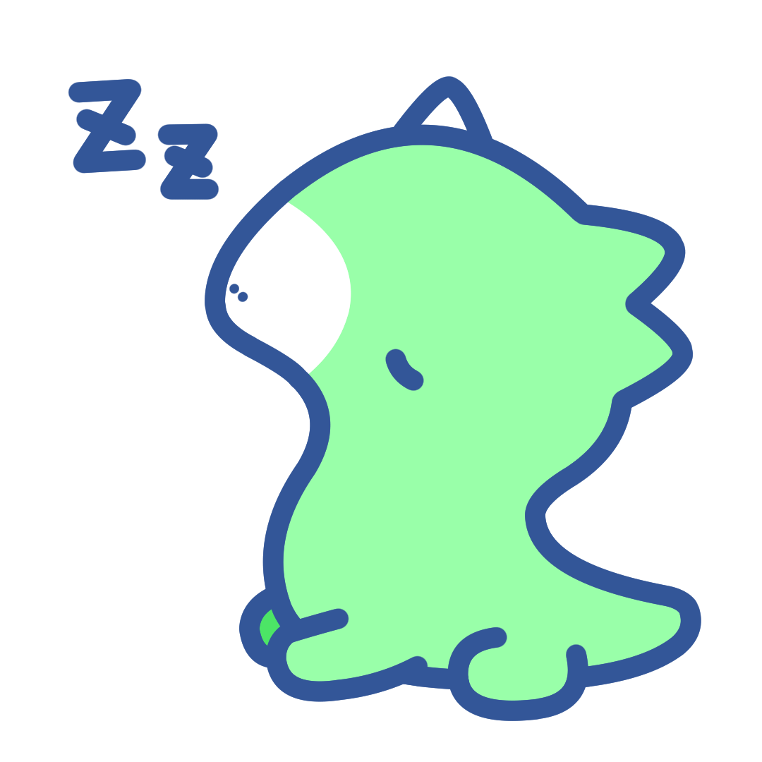 うとさうるす