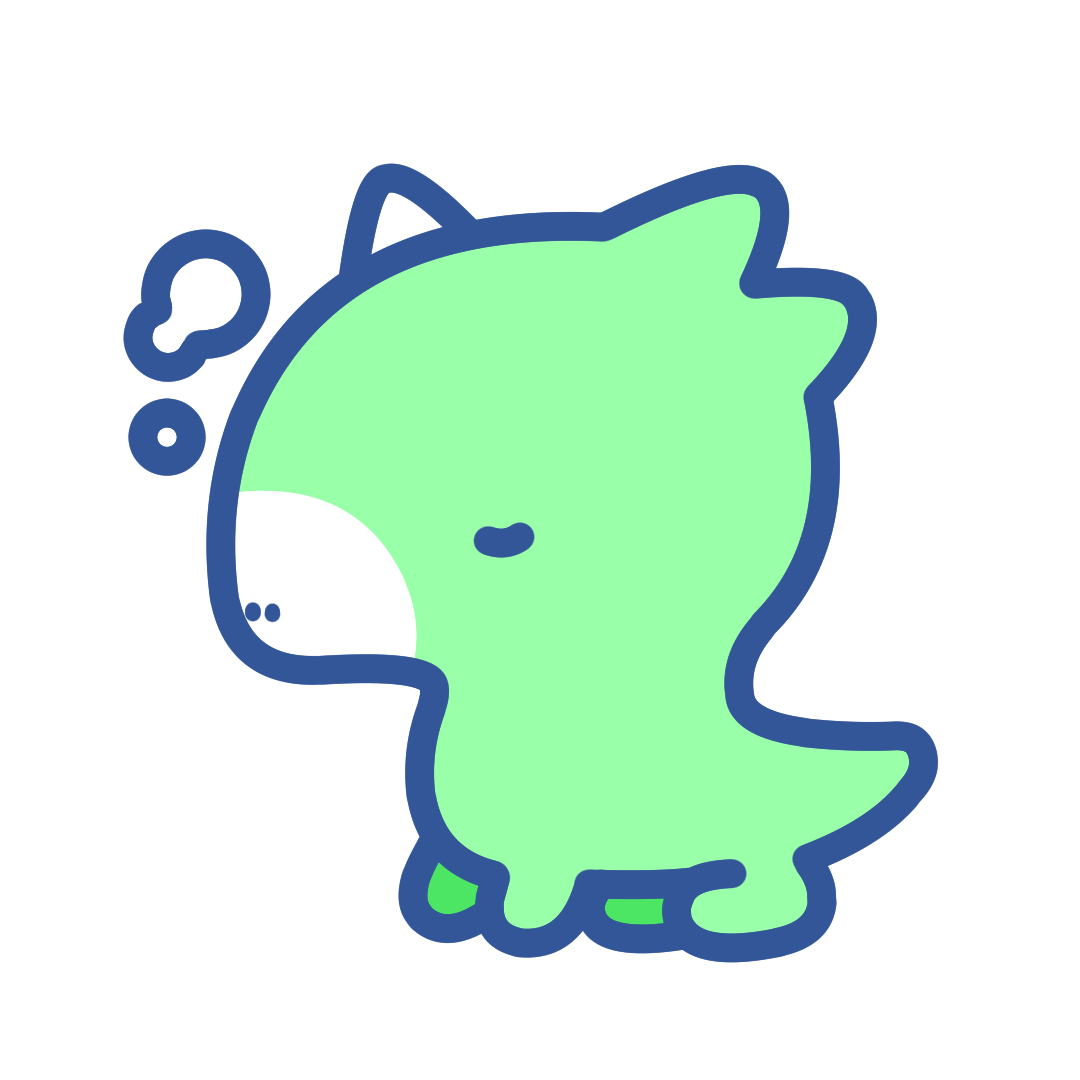 うとさうるす