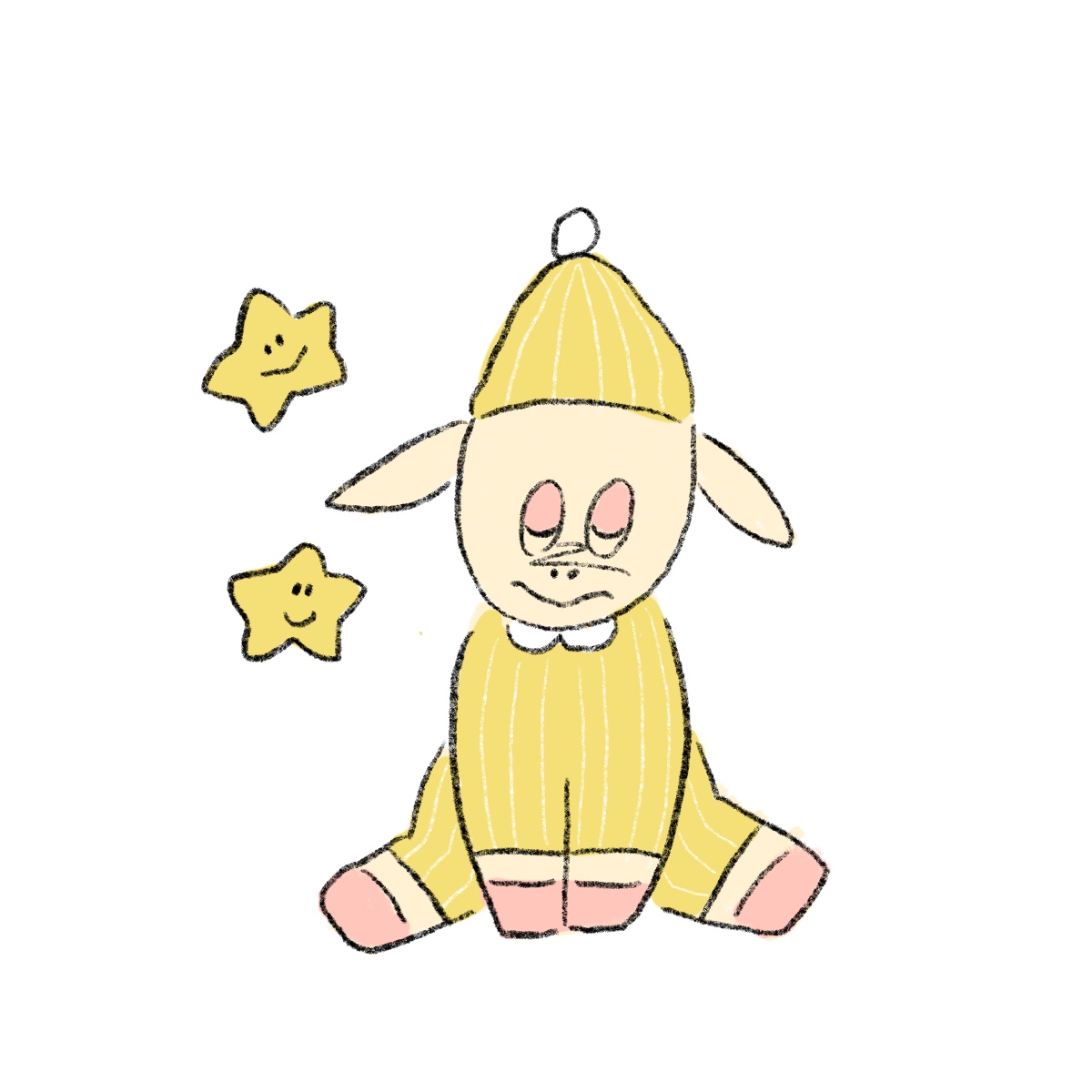 サムズ