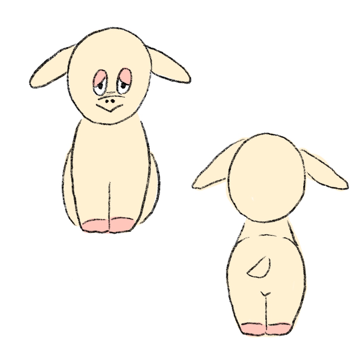 サムズ