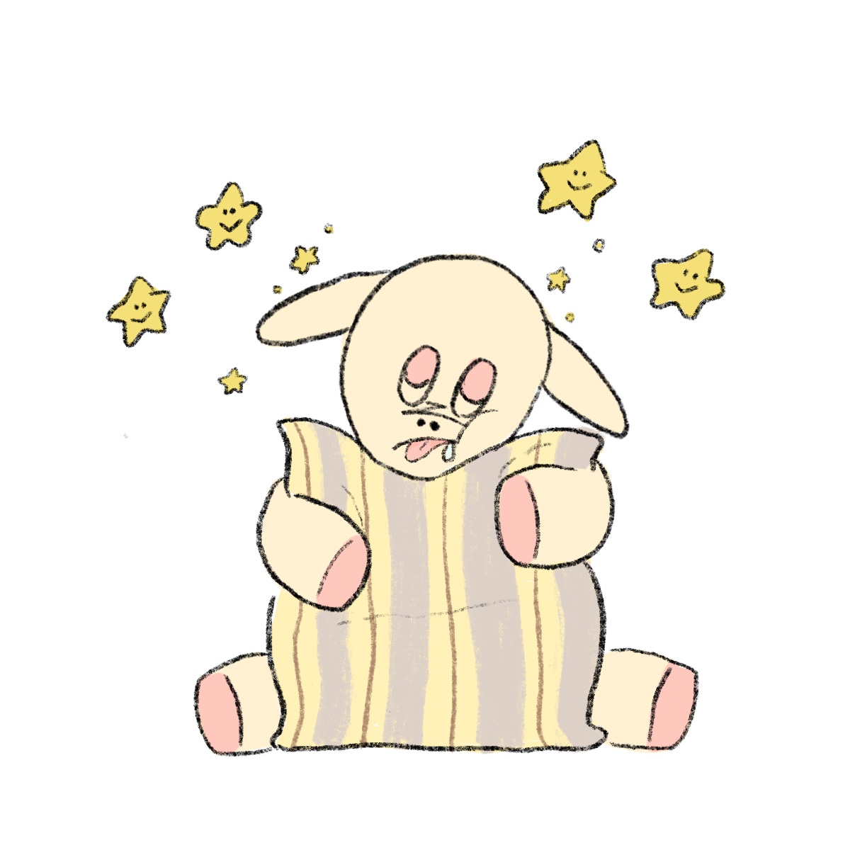 サムズ