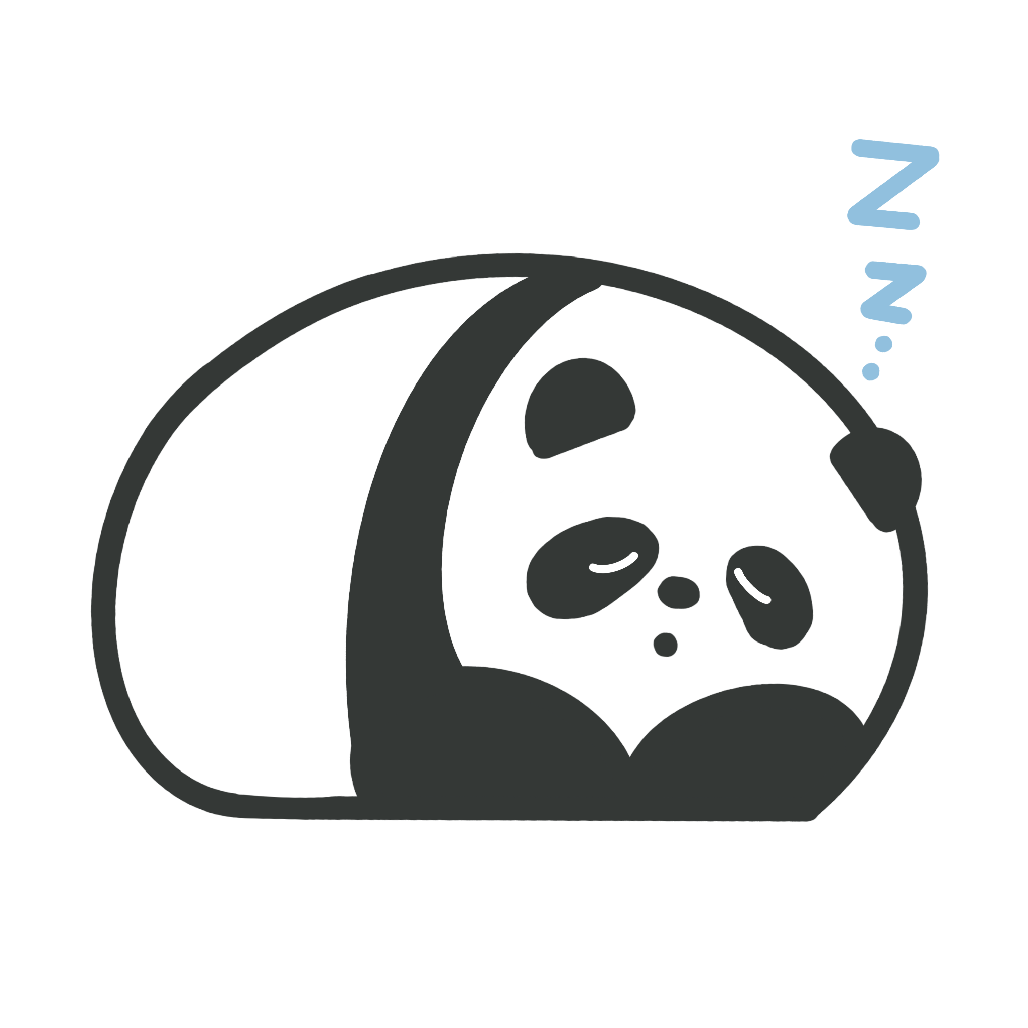 キャラ名