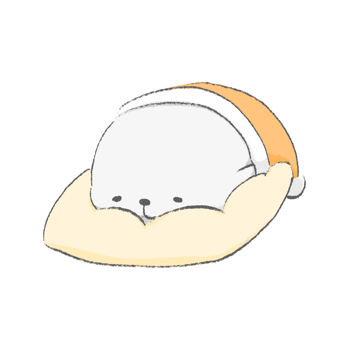 キャラ名