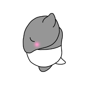 ばくら