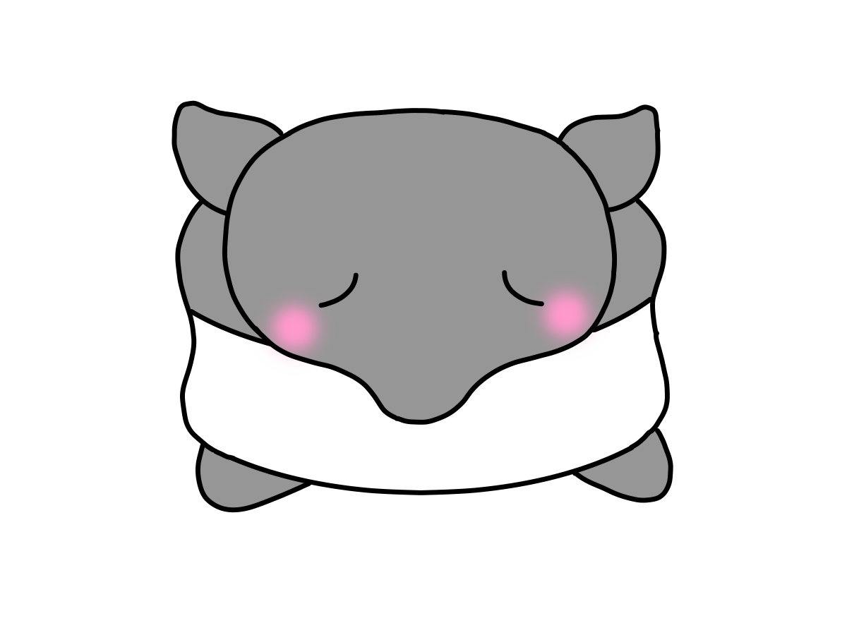 ばくら
