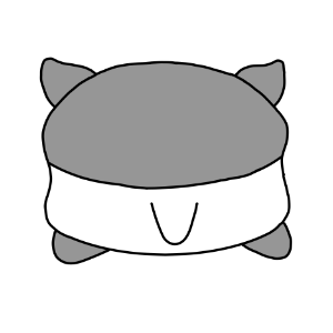 ばくら