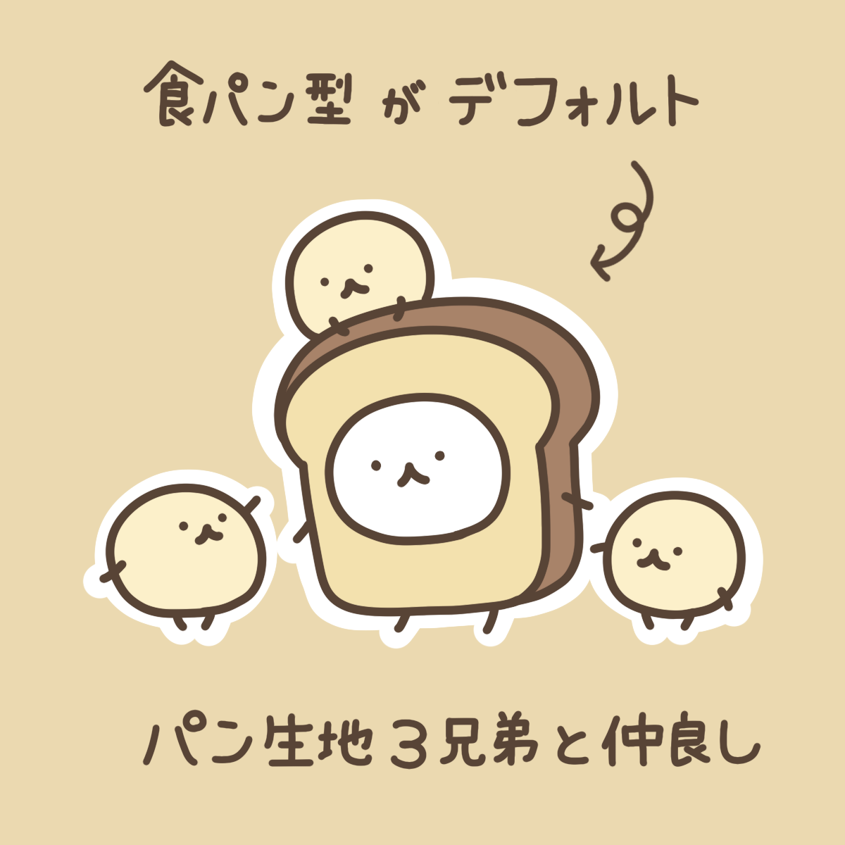 ぽむにー