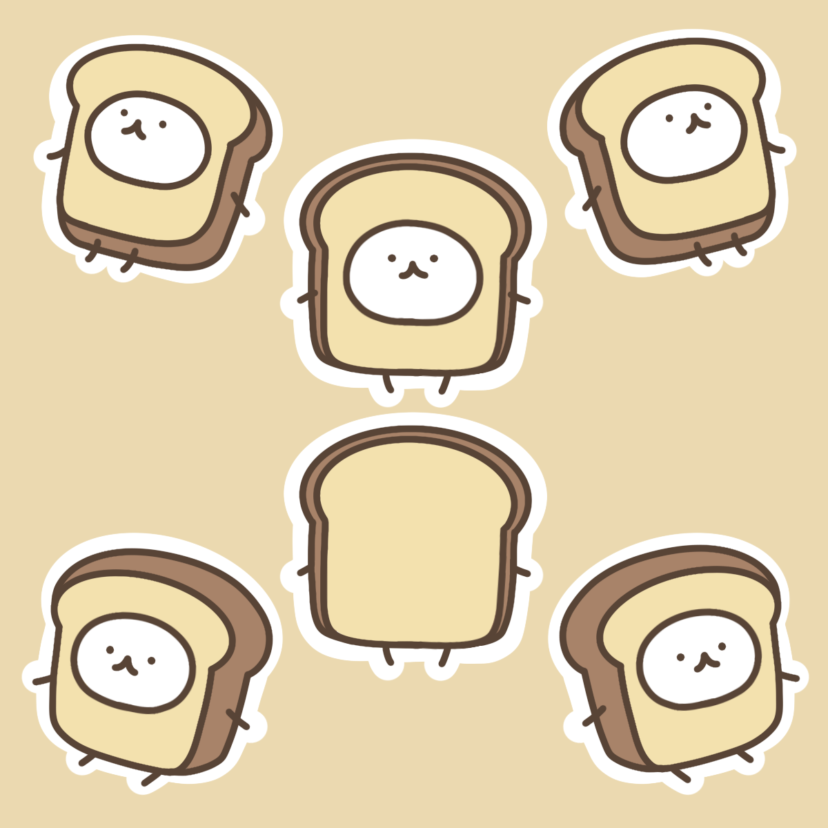 ぽむにー