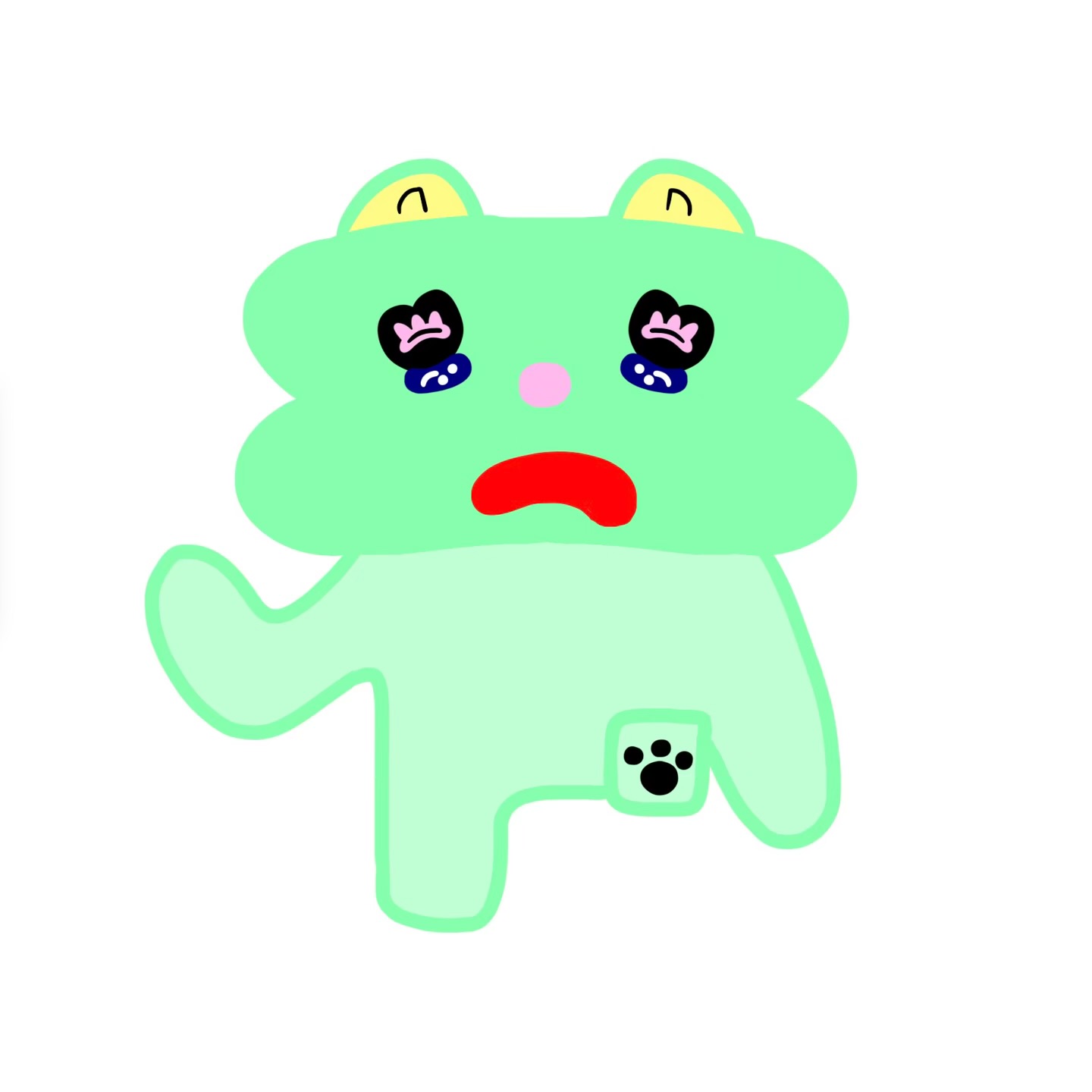 けろぴ
