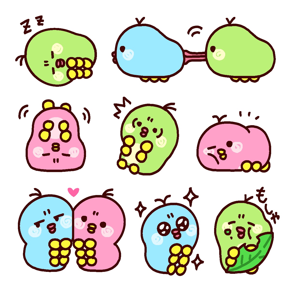 いもむちっ
