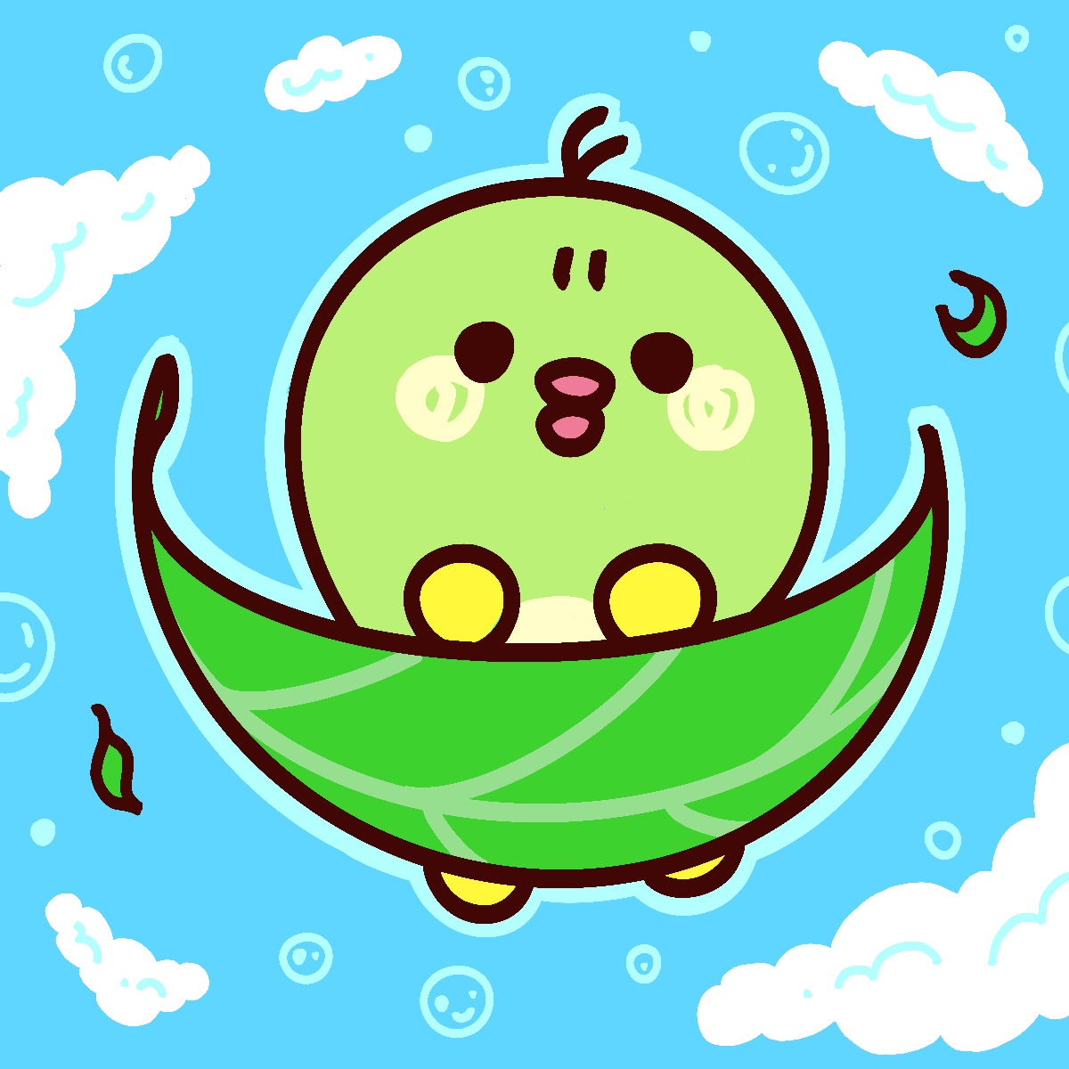 いもむちっ