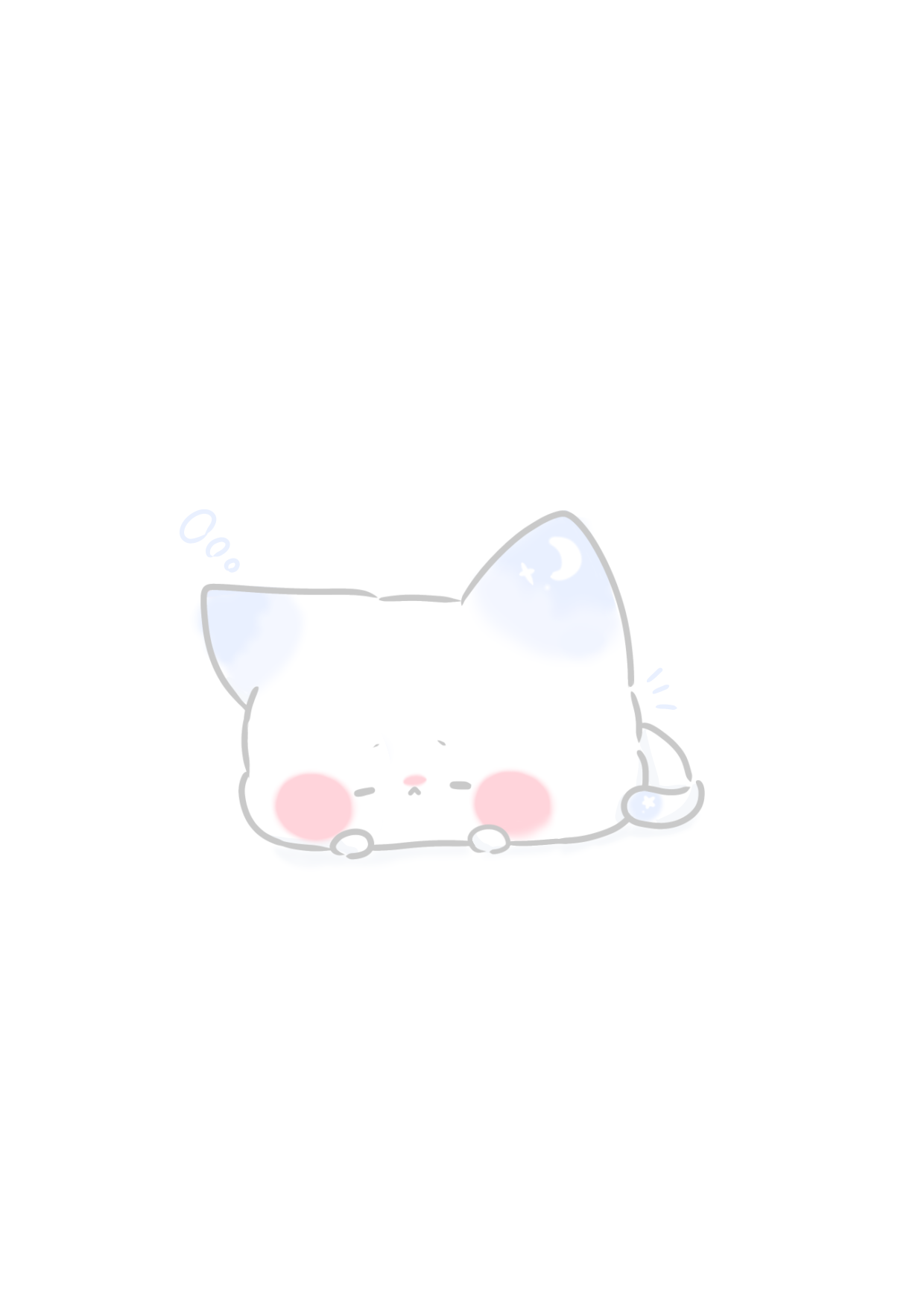 ねるる