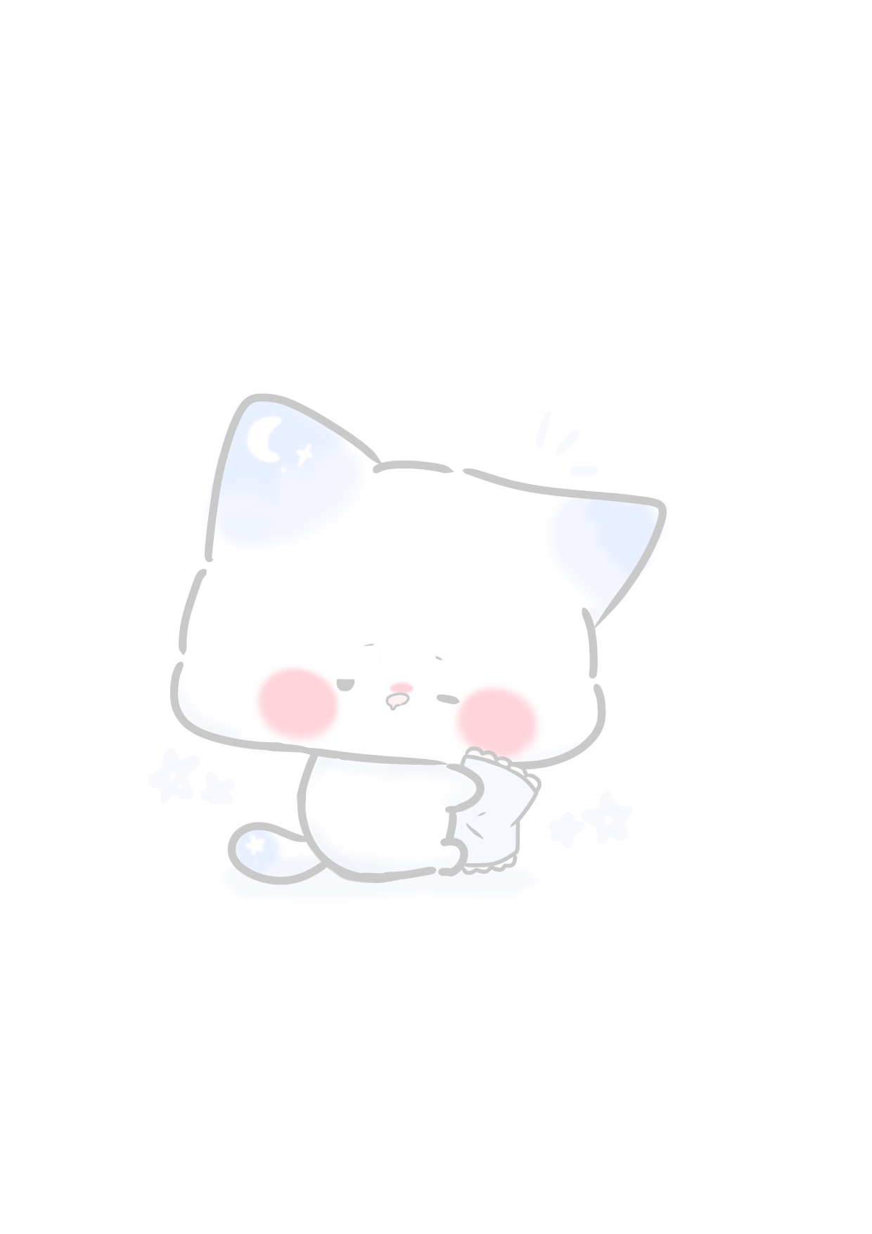 ねるる