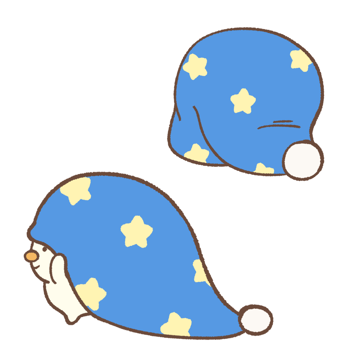 ナイプー