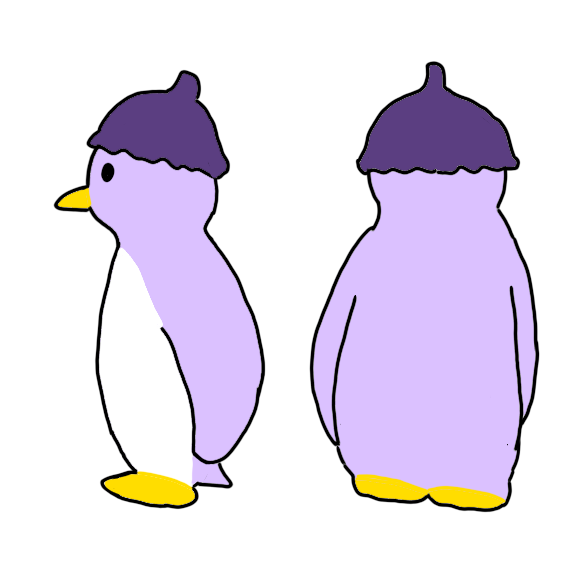 なすん
