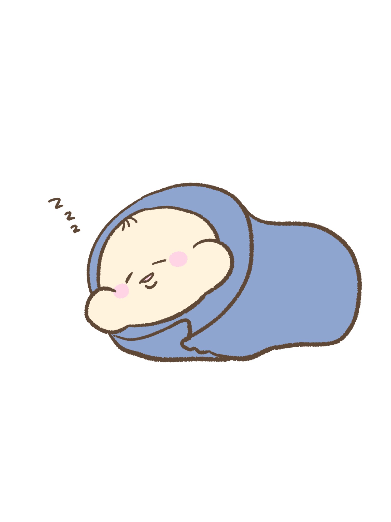フトゥン