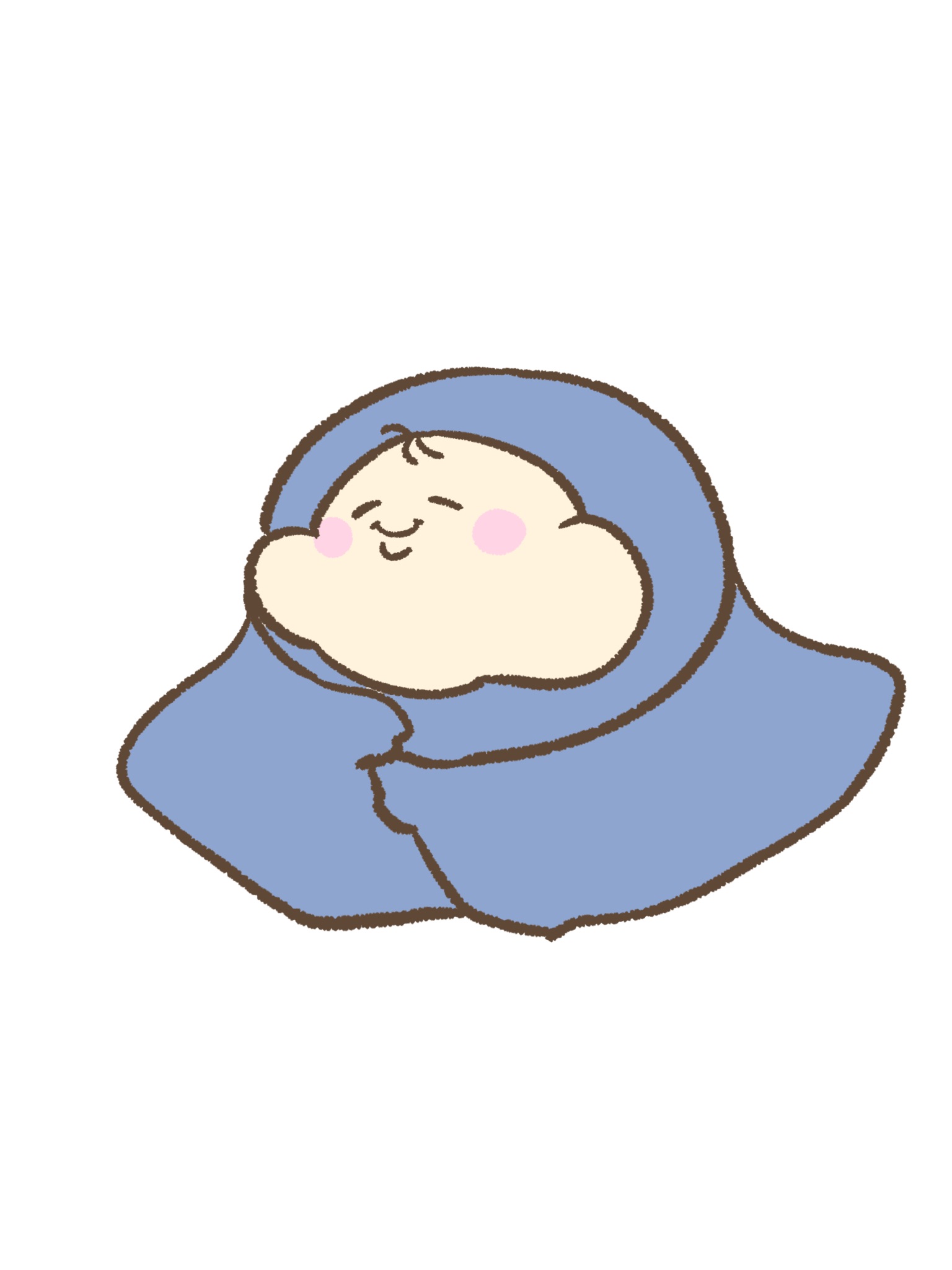 フトゥン