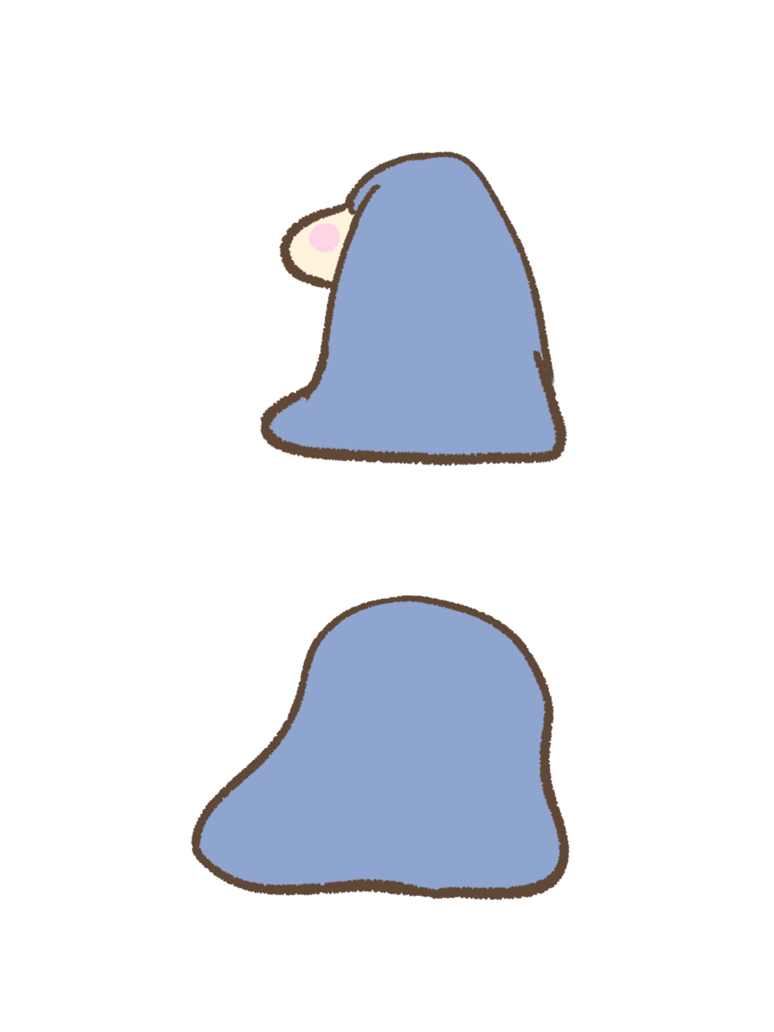 フトゥン