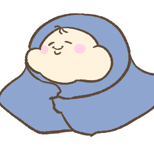キャラ名