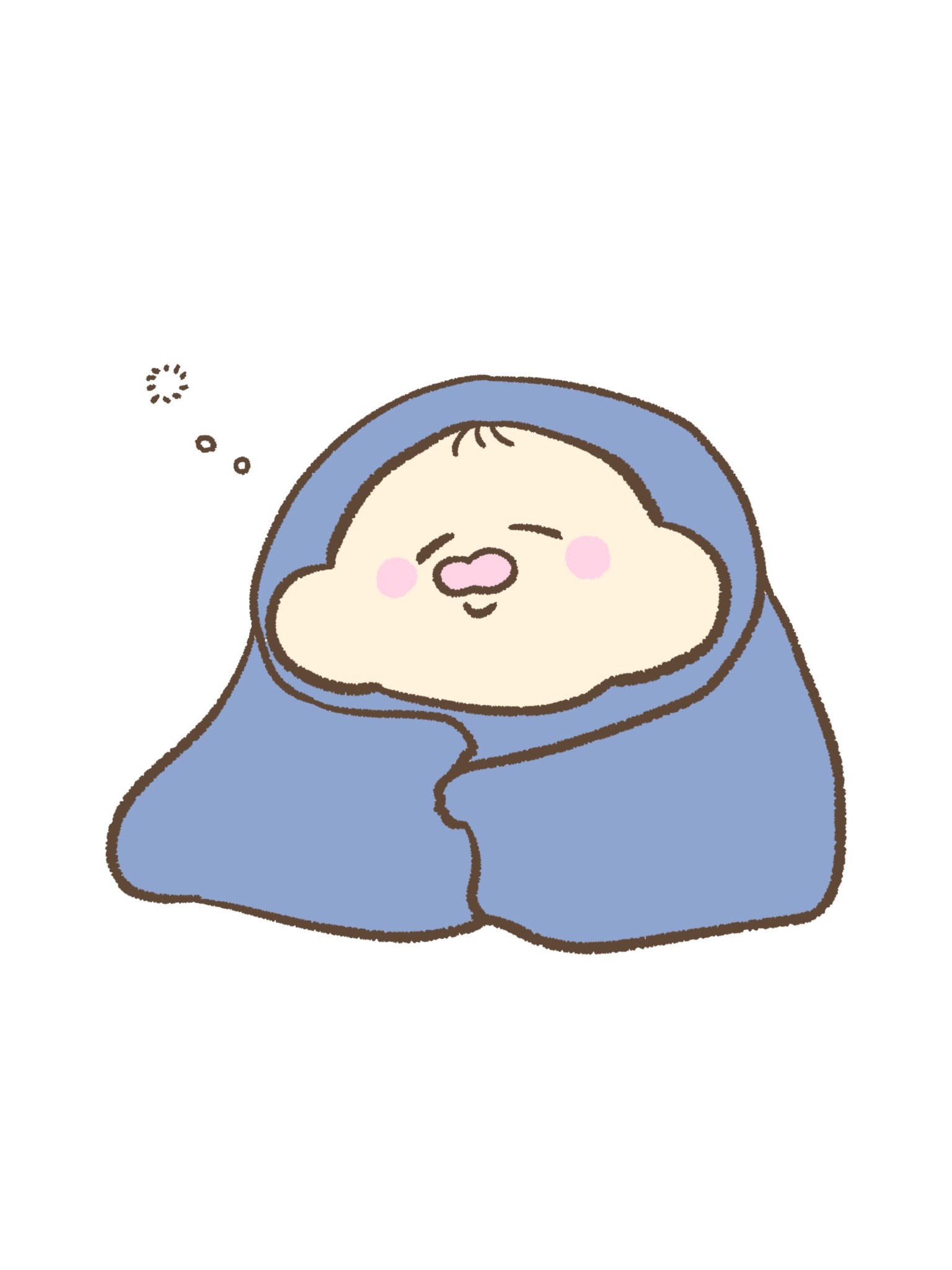 フトゥン