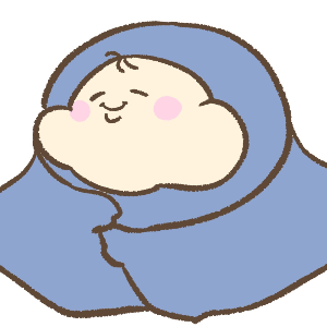 キャラ名