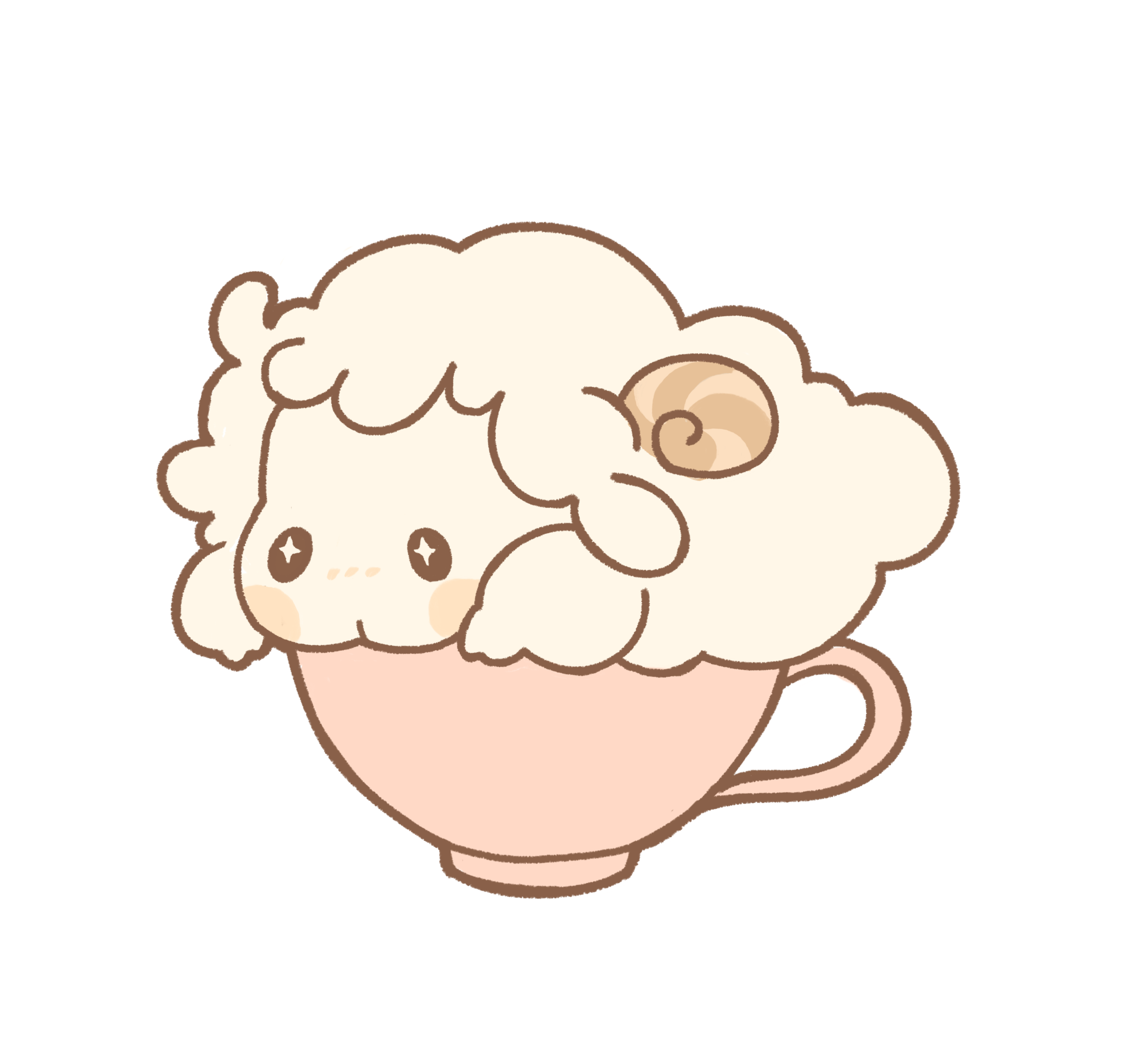 キャラ名