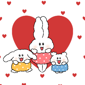 ほわほわでいず
