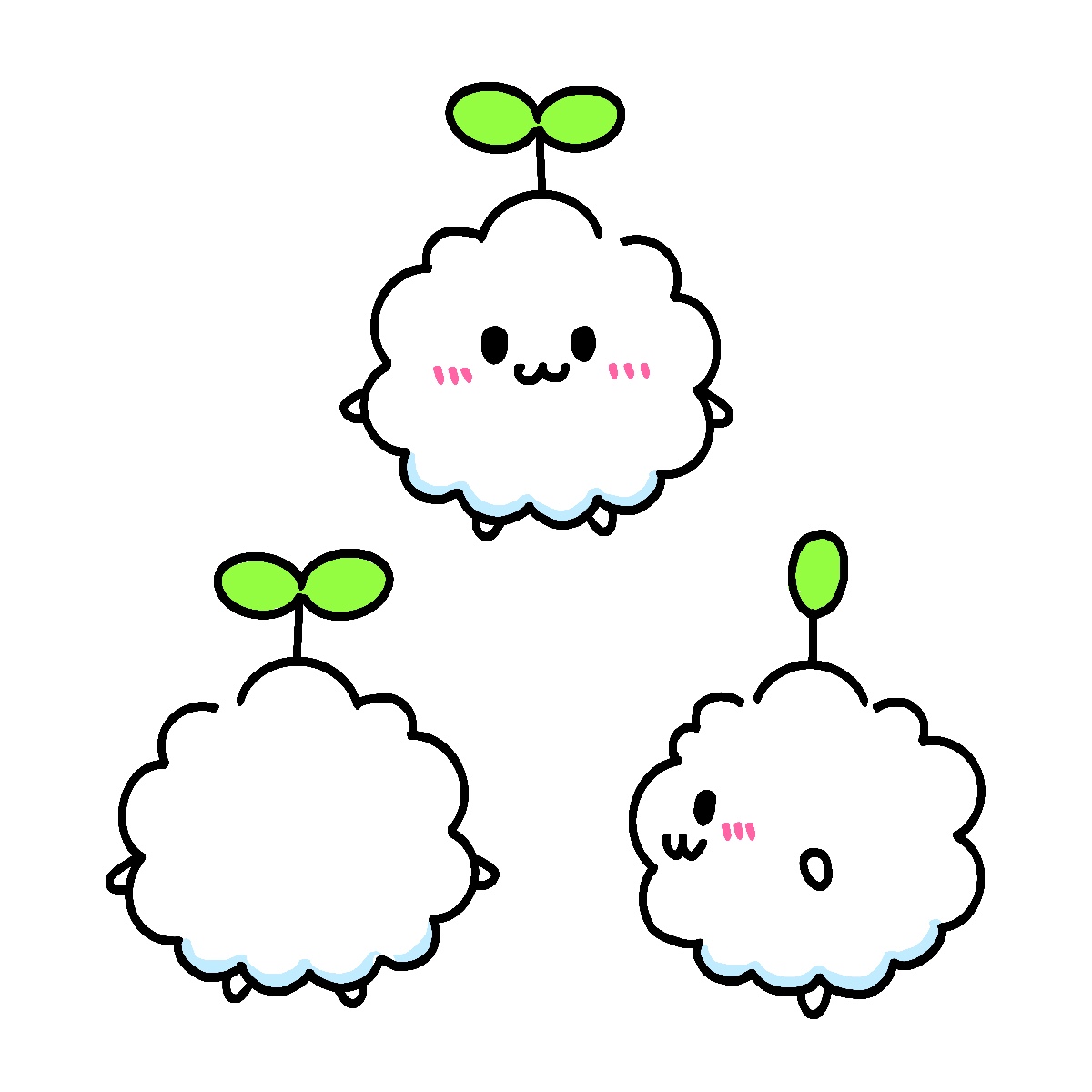 もこぴー