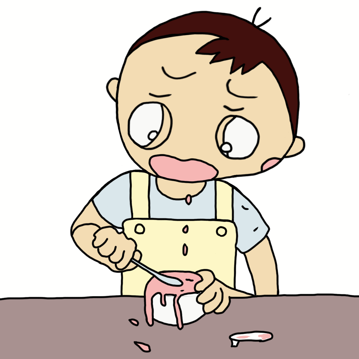 みんみんぼ〜や
