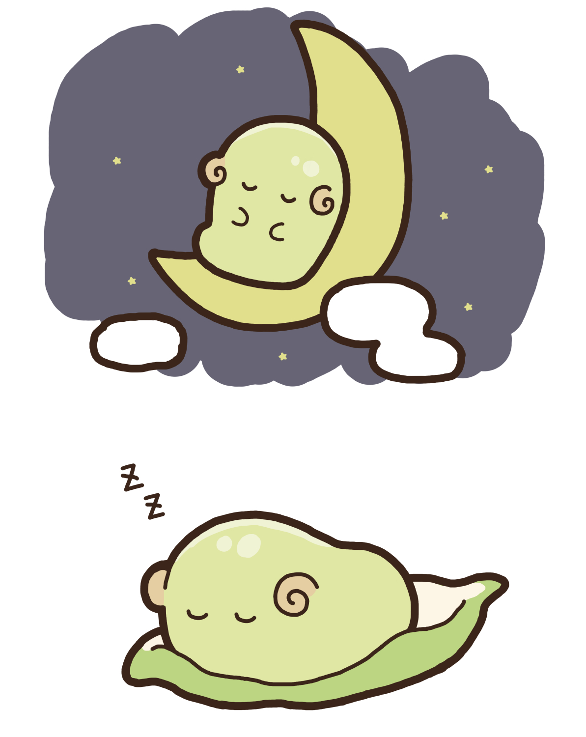そらまメェ