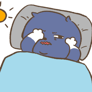 キャラ名