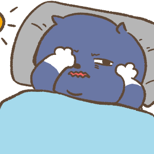 キャラ名