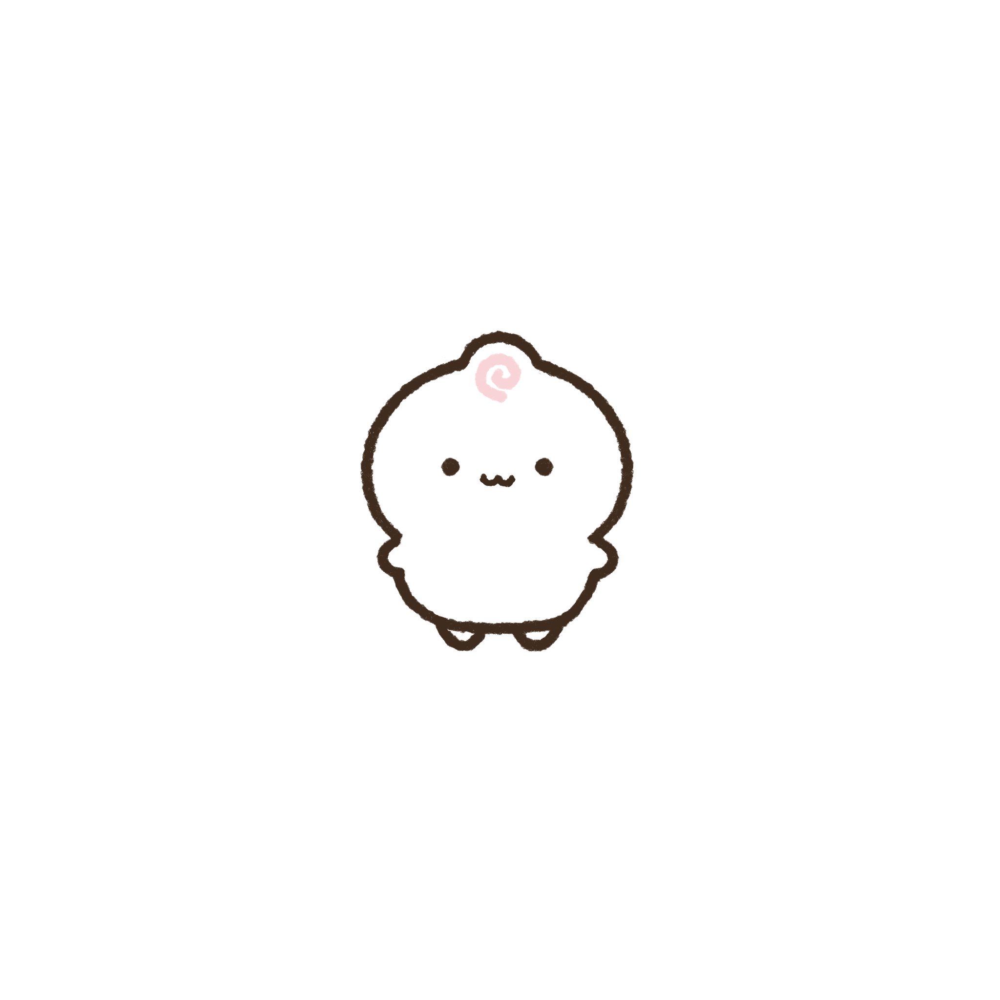 なるぴ